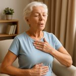 breathing exercises for seniors
