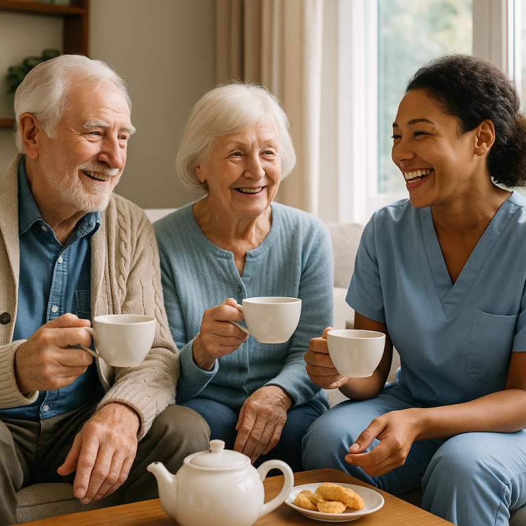 20-inspirational-senior-care-quotes-in-home-care